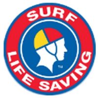 surflifesaving